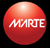 marte_logo